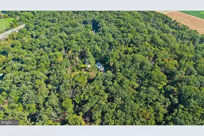 851 Bacon Hall Road, Sparks, MD 21152 - Photo 59