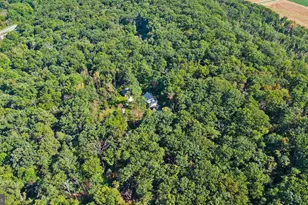 851 Bacon Hall Rd, Sparks, MD 21152 - Photo 59
