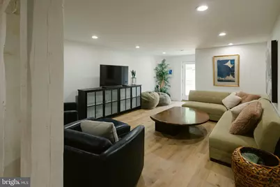 851 Bacon Hall Road, Sparks, MD 21152 - Photo 37