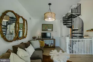 851 Bacon Hall Rd, Sparks, MD 21152 - Photo 23