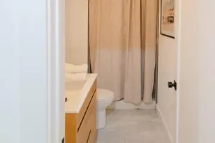 851 Bacon Hall Rd, Sparks, MD 21152 - Photo 41