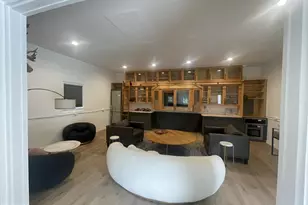 851 Bacon Hall Rd, Sparks, MD 21152 - Photo 47