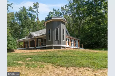 851 Bacon Hall Road, Sparks, MD 21152 - Photo 3