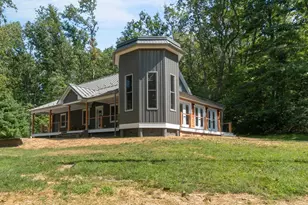851 Bacon Hall Rd, Sparks, MD 21152 - Photo 3