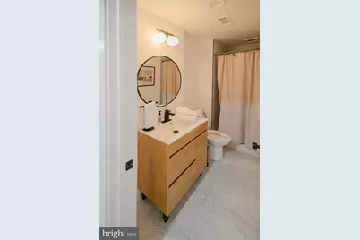 851 Bacon Hall Road, Sparks, MD 21152 - Photo 31