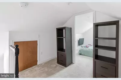 1742 Leslie Road, Dundalk, MD 21222 - Photo 21