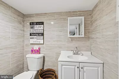 1742 Leslie Road, Dundalk, MD 21222 - Photo 33