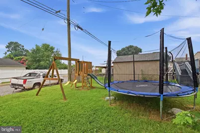 1742 Leslie Road, Dundalk, MD 21222 - Photo 37