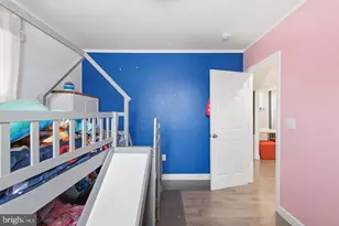 1742 Leslie Rd, Dundalk, MD 21222 - Photo 17