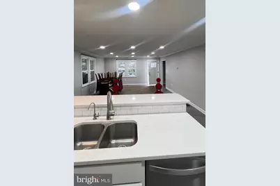 4427 Annapolis Road, Halethorpe, MD 21227 - Photo 5