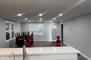 4427 Annapolis Rd, Halethorpe, MD 21227 - Photo 5