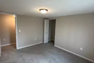 4427 Annapolis Rd, Halethorpe, MD 21227 - Photo 15