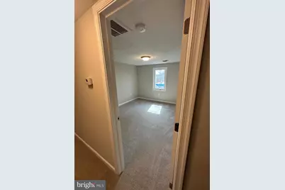 4427 Annapolis Road, Halethorpe, MD 21227 - Photo 17