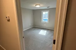 4427 Annapolis Rd, Halethorpe, MD 21227 - Photo 17