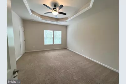 356 Paladium Court, Owings Mills, MD 21117 - Photo 11
