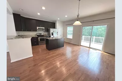 356 Paladium Court, Owings Mills, MD 21117 - Photo 5