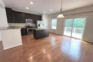 356 Paladium Ct, Owings Mills, MD 21117 - Photo 5