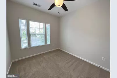 356 Paladium Court, Owings Mills, MD 21117 - Photo 15