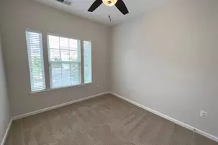 356 Paladium Ct, Owings Mills, MD 21117 - Photo 15