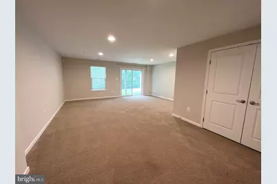 356 Paladium Court, Owings Mills, MD 21117 - Photo 21