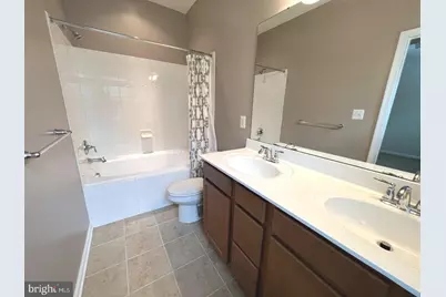 356 Paladium Court, Owings Mills, MD 21117 - Photo 13