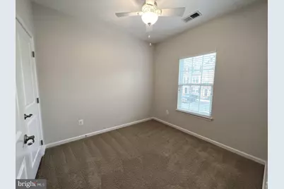 356 Paladium Court, Owings Mills, MD 21117 - Photo 17
