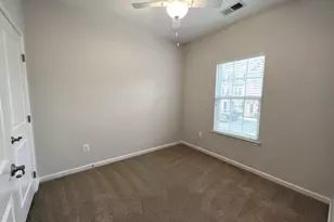356 Paladium Ct, Owings Mills, MD 21117 - Photo 17