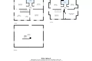 7134 Dogwood Rd, Windsor Mill, MD 21244 - Photo 35