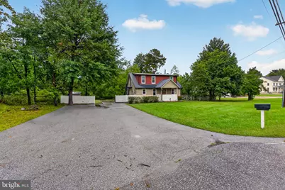 7134 Dogwood Road, Windsor Mill, MD 21244 - Photo 5