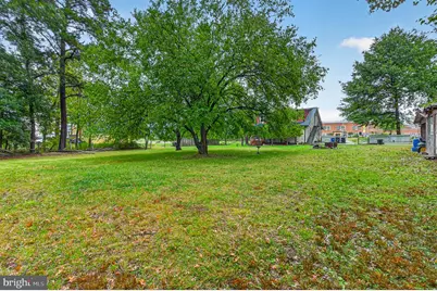 7134 Dogwood Road, Windsor Mill, MD 21244 - Photo 29