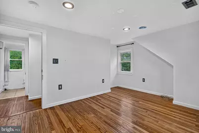 7134 Dogwood Road, Windsor Mill, MD 21244 - Photo 21