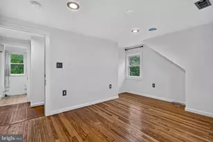 7134 Dogwood Rd, Windsor Mill, MD 21244 - Photo 21