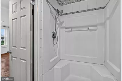 7134 Dogwood Road, Windsor Mill, MD 21244 - Photo 17