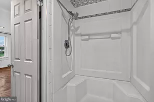 7134 Dogwood Rd, Windsor Mill, MD 21244 - Photo 17