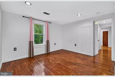 7134 Dogwood Road, Windsor Mill, MD 21244 - Photo 27