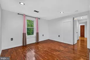 7134 Dogwood Rd, Windsor Mill, MD 21244 - Photo 27