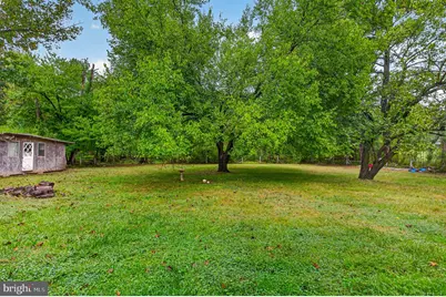 7134 Dogwood Road, Windsor Mill, MD 21244 - Photo 33