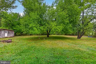7134 Dogwood Rd, Windsor Mill, MD 21244 - Photo 33