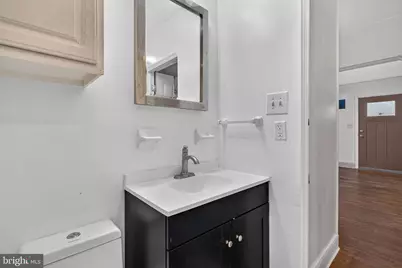 7134 Dogwood Road, Windsor Mill, MD 21244 - Photo 25