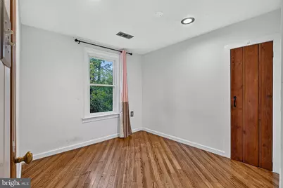7134 Dogwood Road, Windsor Mill, MD 21244 - Photo 9