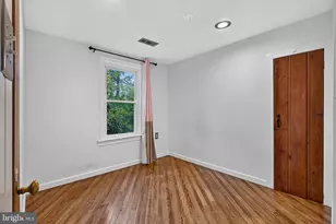 7134 Dogwood Rd, Windsor Mill, MD 21244 - Photo 9