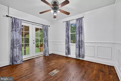 7134 Dogwood Road, Windsor Mill, MD 21244 - Photo 13