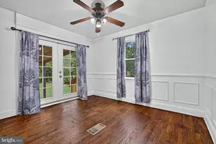 7134 Dogwood Rd, Windsor Mill, MD 21244 - Photo 13