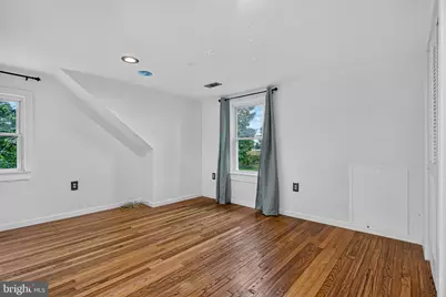 7134 Dogwood Road, Windsor Mill, MD 21244 - Photo 19
