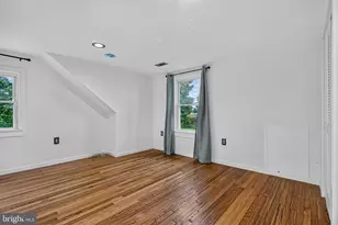 7134 Dogwood Rd, Windsor Mill, MD 21244 - Photo 19