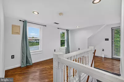 7134 Dogwood Road, Windsor Mill, MD 21244 - Photo 15