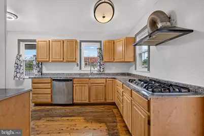 7134 Dogwood Road, Windsor Mill, MD 21244 - Photo 7