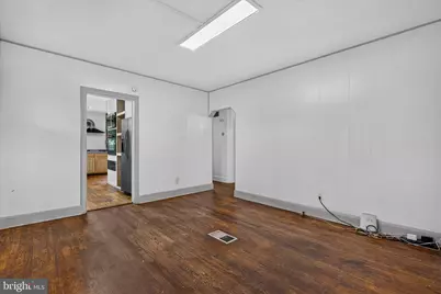7134 Dogwood Road, Windsor Mill, MD 21244 - Photo 23