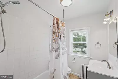 2304 Taylor Avenue, Parkville, MD 21234 - Photo 23