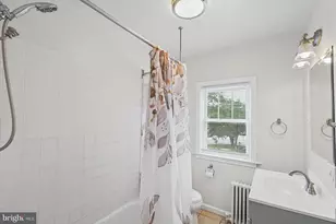2304 Taylor Ave, Parkville, MD 21234 - Photo 23